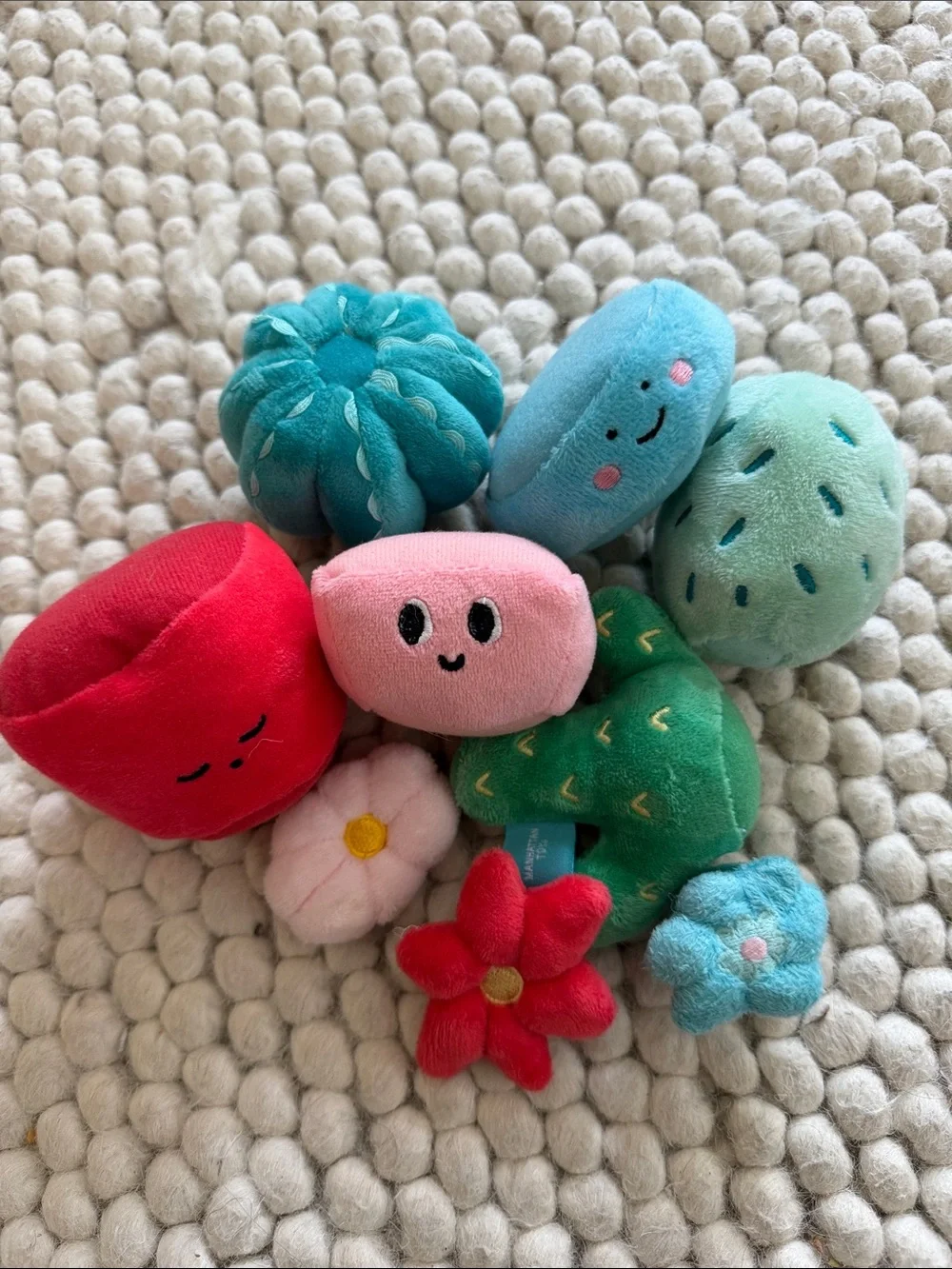 manhattan toy soft plush